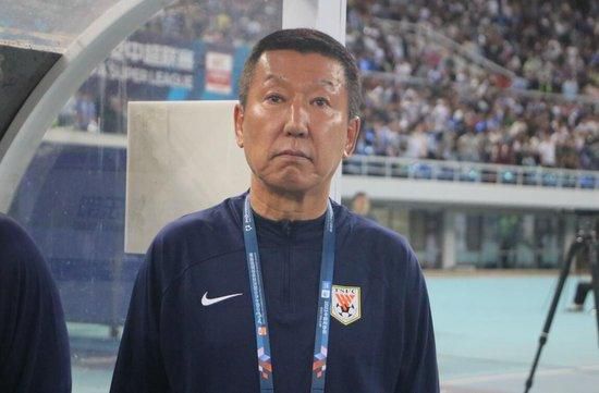 亚洲一区二区三区久久精品
