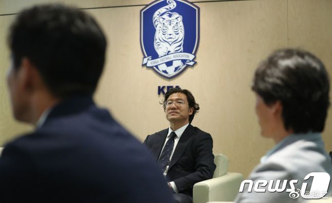 免费在线亚洲
